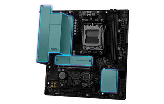 Z590